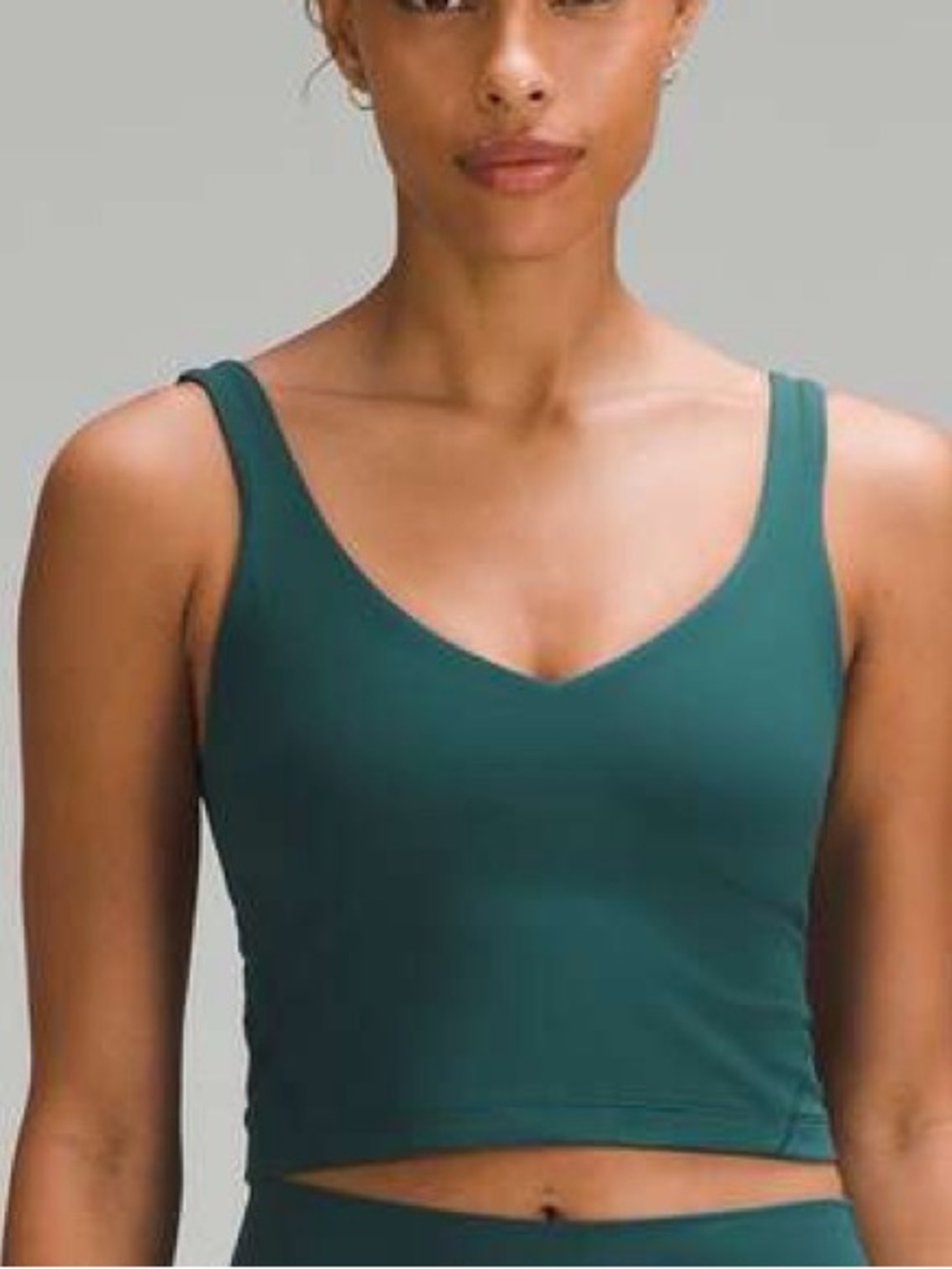 Lululemon Align Tank
